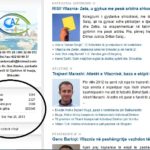 800 mije